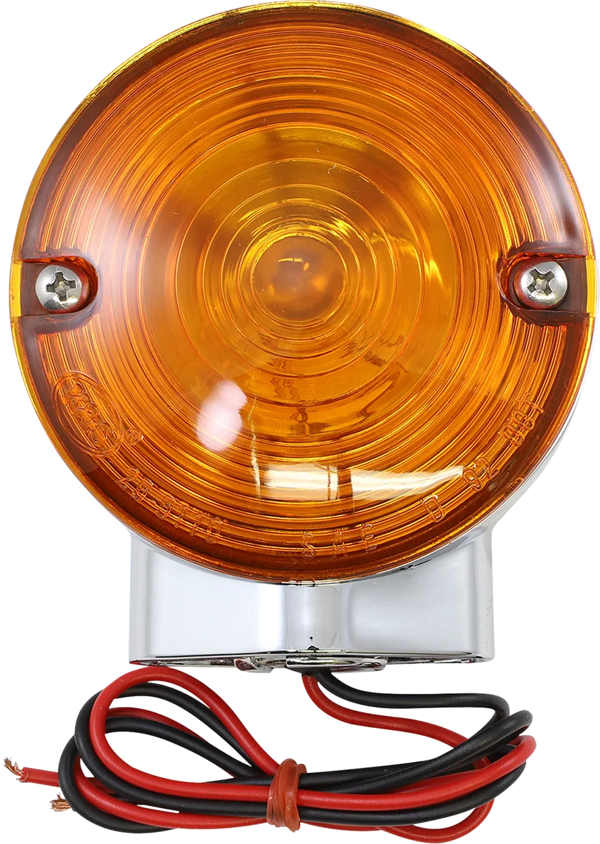 Replacement Turn Signals