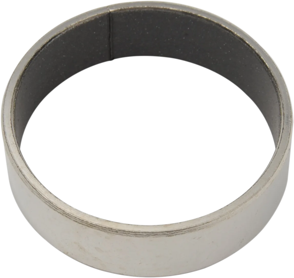 Inner Primary Bushing