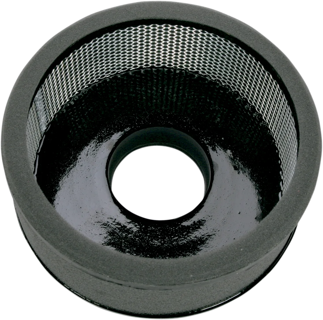 Replacement OEM Air Filter
