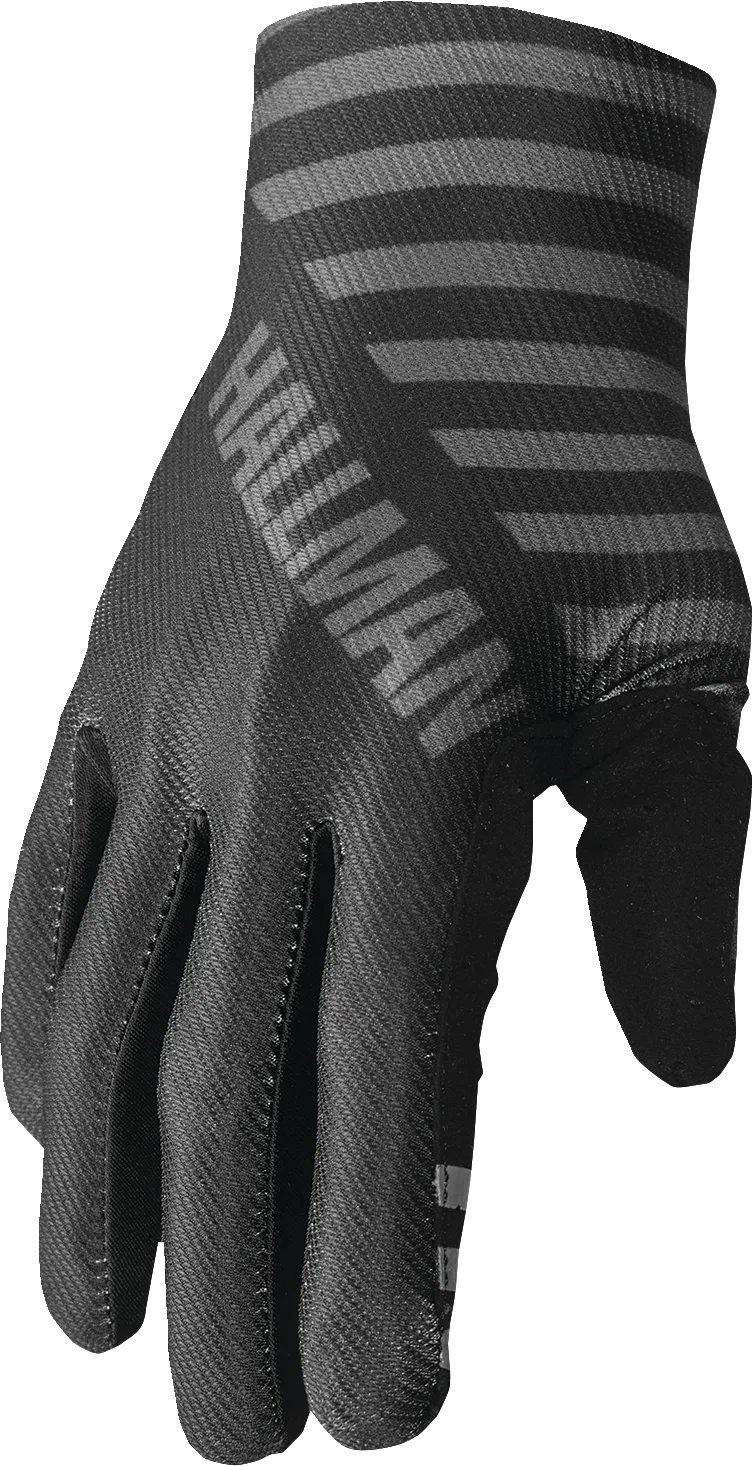 Mainstay Gloves
