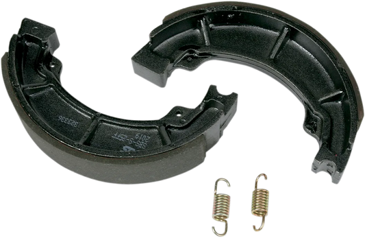 Offroad Brake Shoes