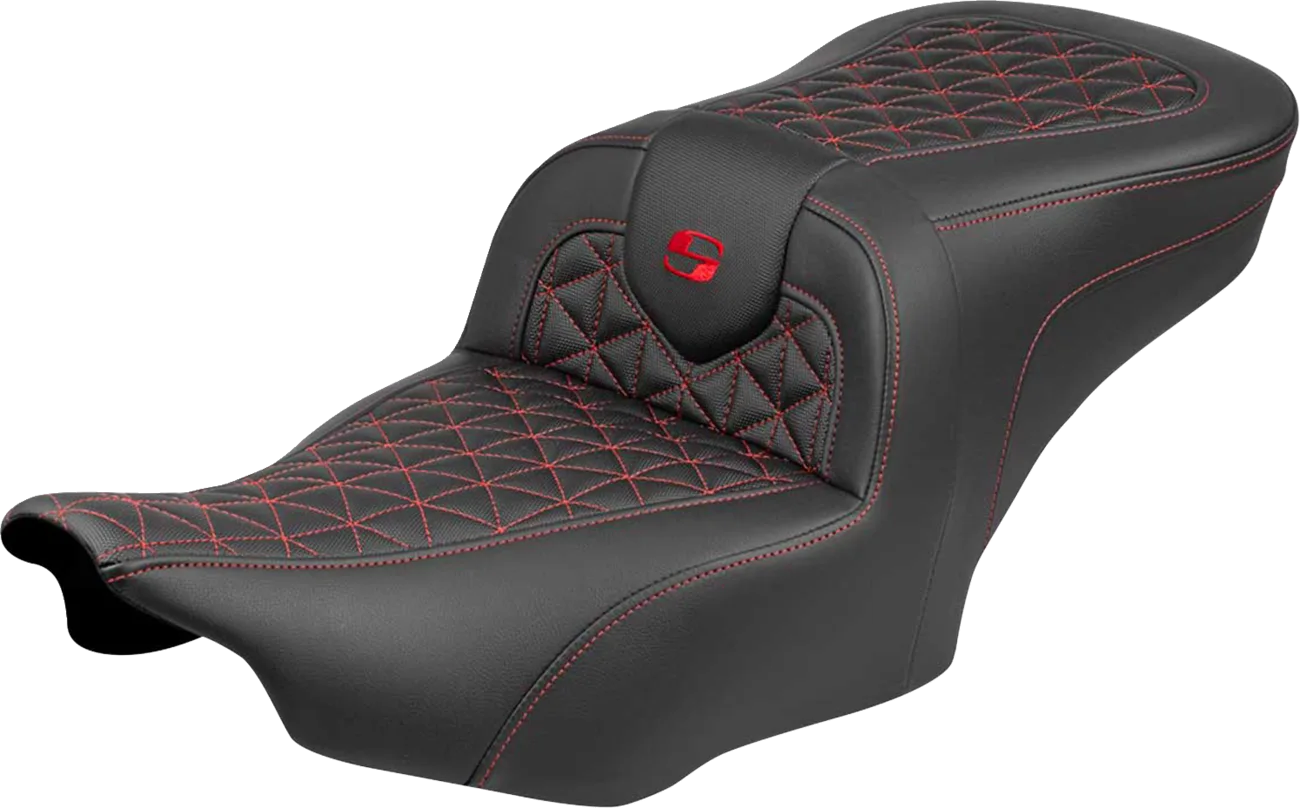 Roadsofa™ Standard Reach Seat