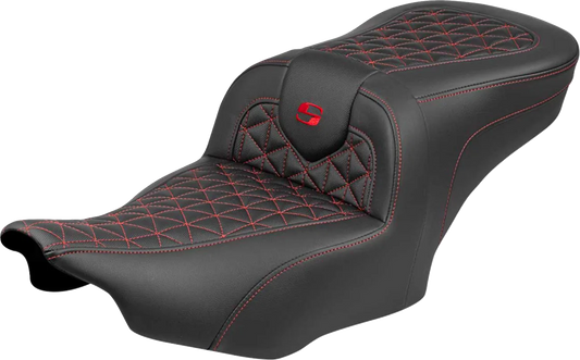 Roadsofa™ Standard Reach Seat