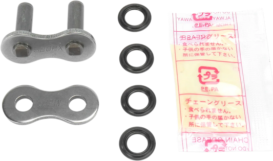 PX Series Rivet Connecting Link