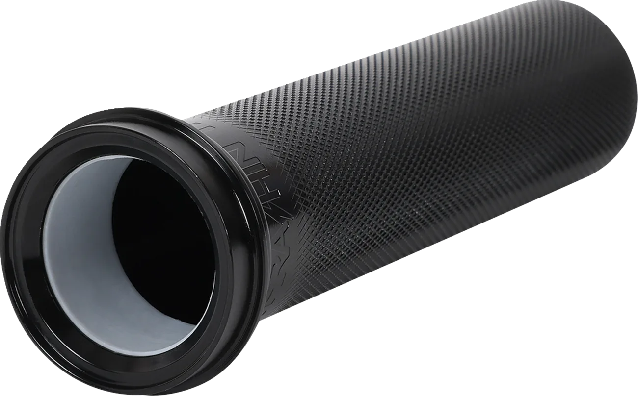 Throttle Tube