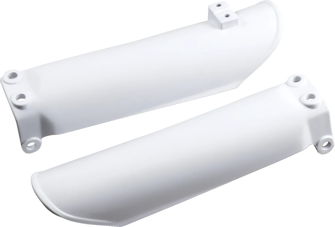 Replacement Fork Covers for KTM/Husqvarna — Fork