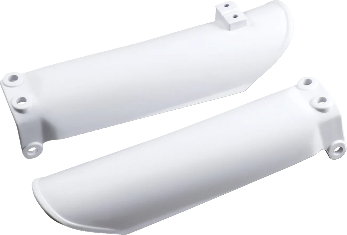 Replacement Fork Covers for KTM/Husqvarna — Fork