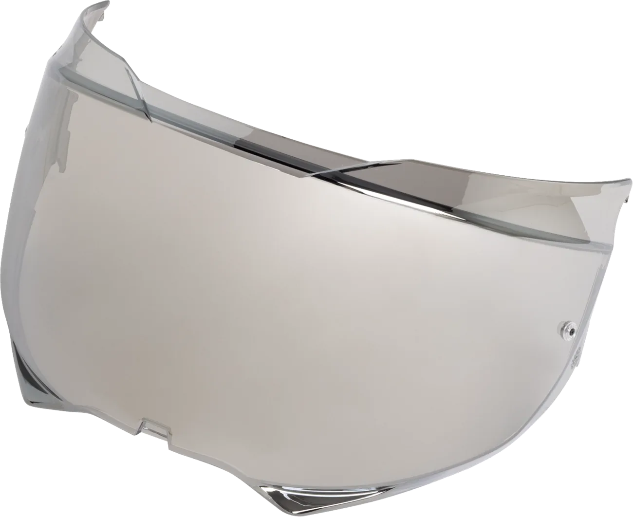 HJ-45B Shield