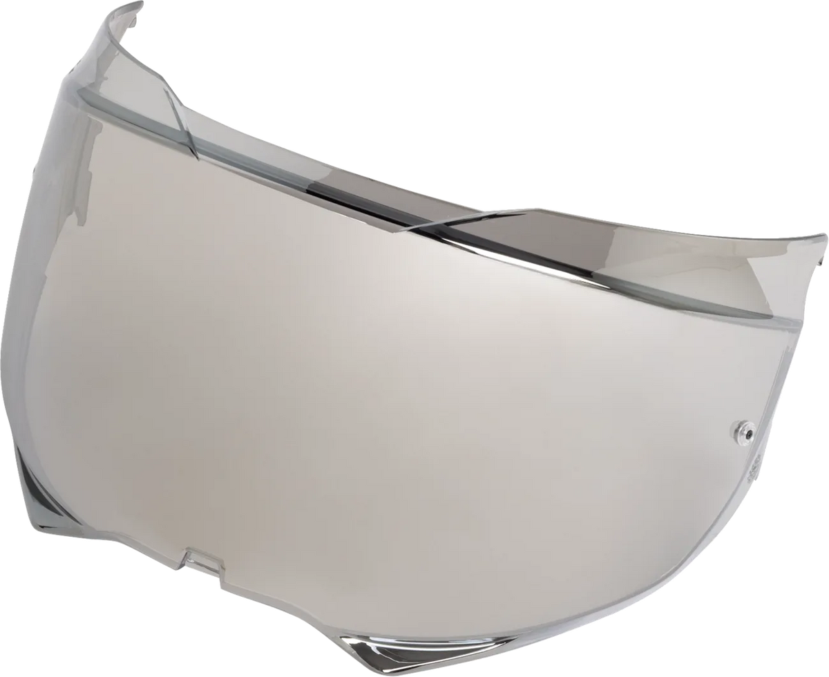 HJ-45B Shield
