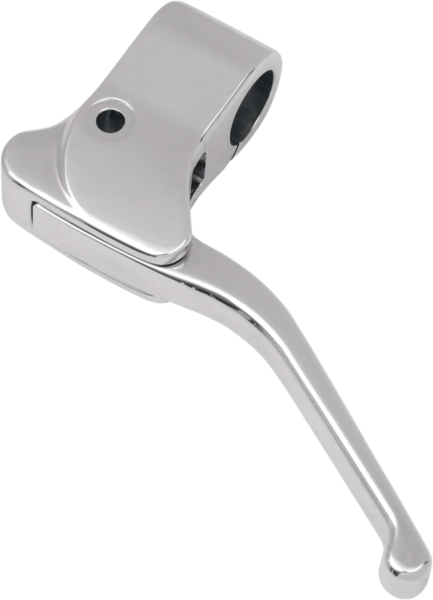 Mechanical Clutch Lever Assembly