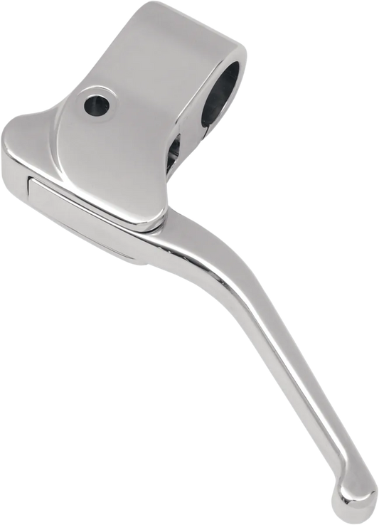 Mechanical Clutch Lever Assembly