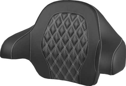 Tour Pak® Backrest Pad