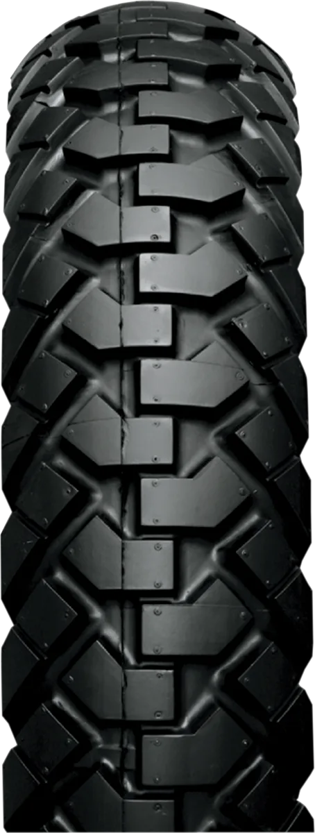 GP-110 Dual Sport Tire