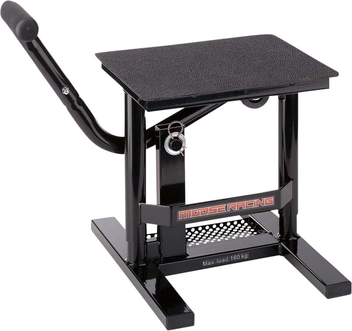 Lift Stand
