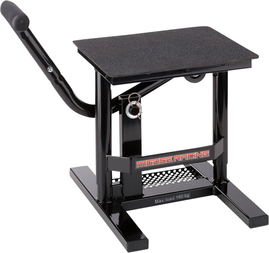 Lift Stand