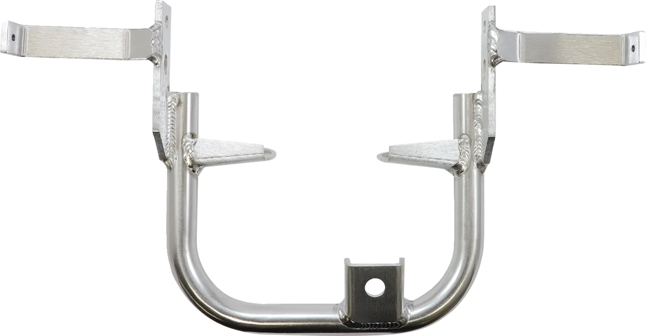 Baja Ultra-Lite Grab Bars