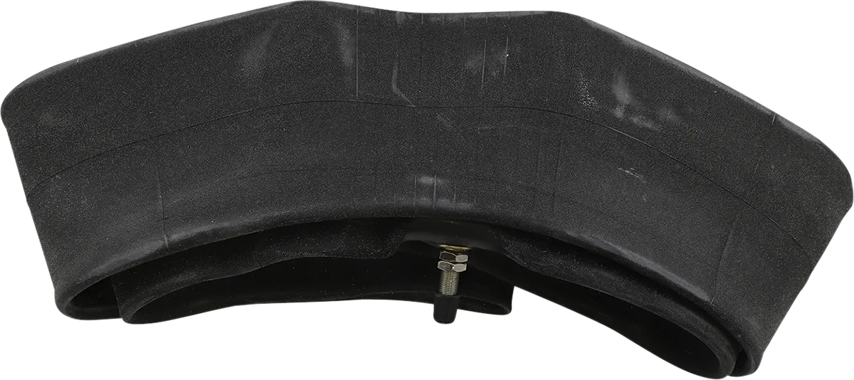 Inner Tube
