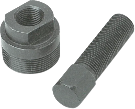 Flywheel Puller