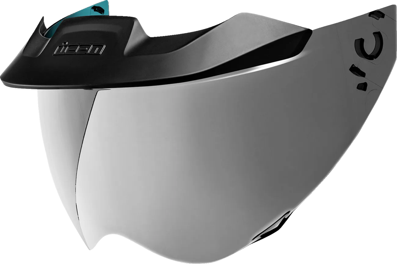 Domain™ Helmet MotoShield™