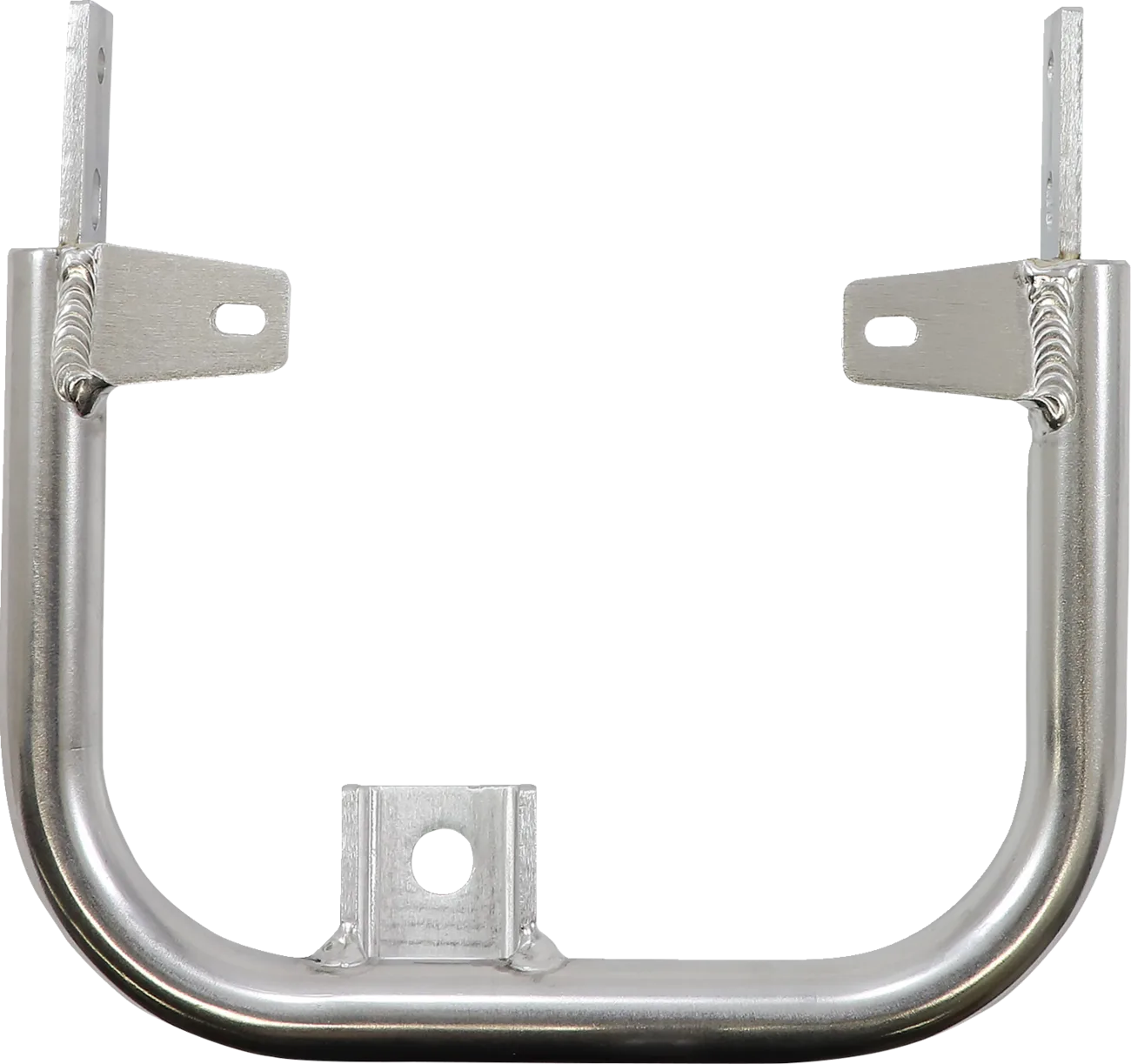 Baja Ultra-Lite Grab Bars