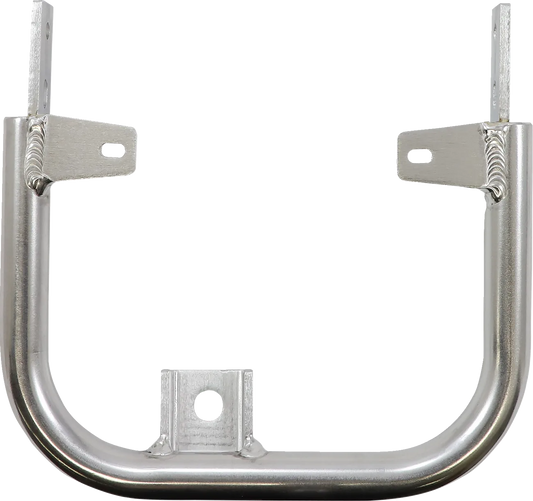 Baja Ultra-Lite Grab Bars