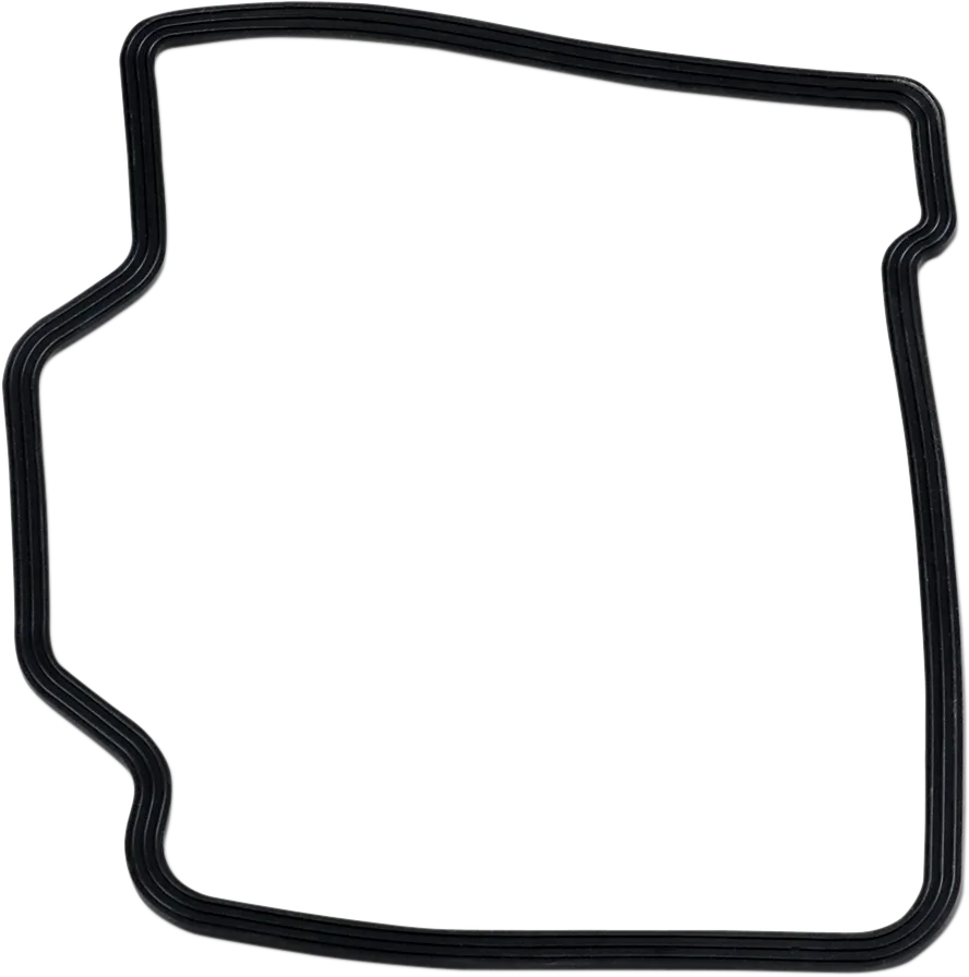 Valve Cover Gasket