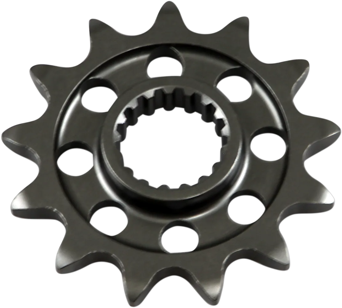 Front Sprocket