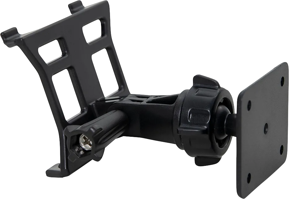 Universal Power Vision 3 Mount Kit