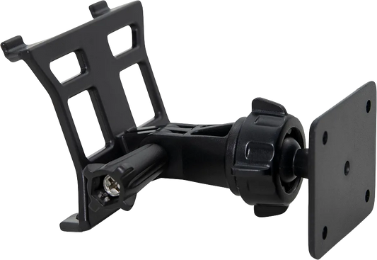 Universal Power Vision 3 Mount Kit
