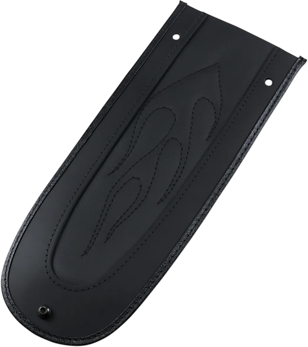 Fender Skin — 33,5 cm (13-1/4")