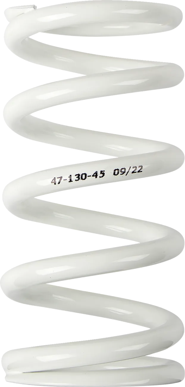 Shock Spring