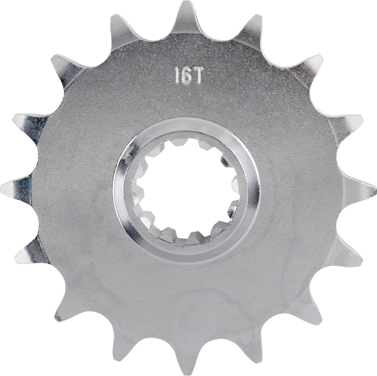 Front Sprocket