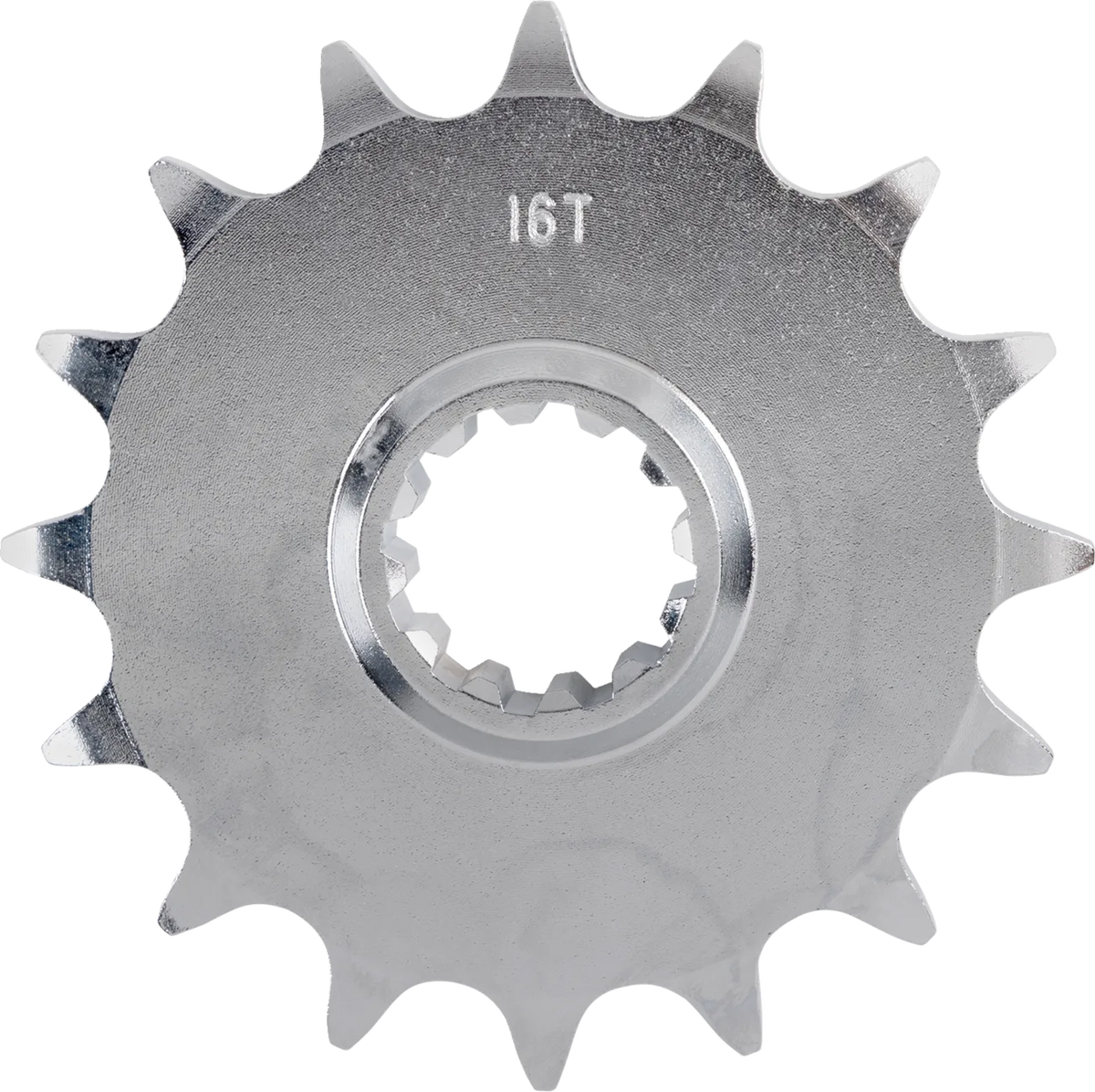 Front Sprocket