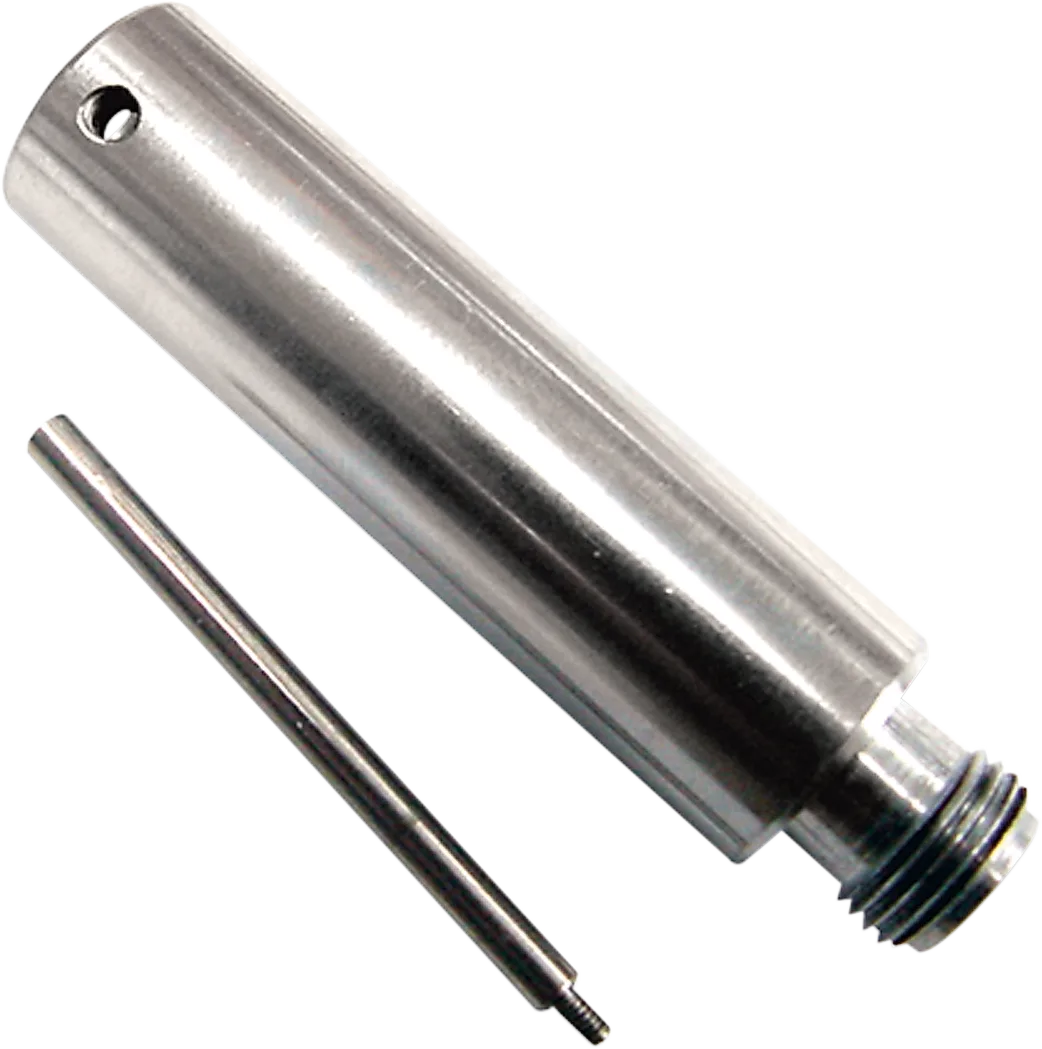 Adapter for Air-Cooled Engine