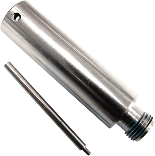 Adapter for Air-Cooled Engine