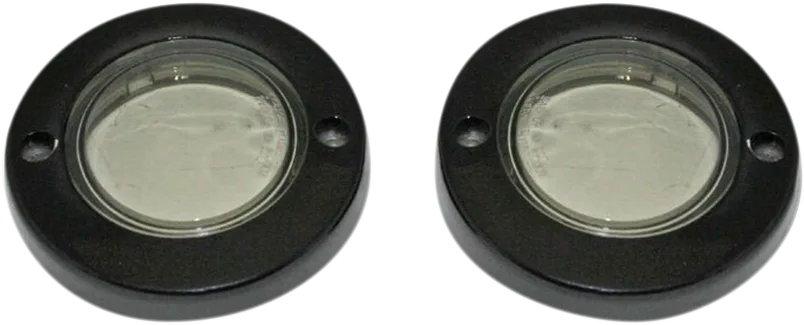 ProBEAM® Flat Bezel Turn Signal Adapters