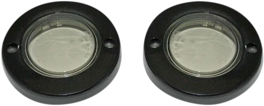 ProBEAM® Flat Bezel Turn Signal Adapters