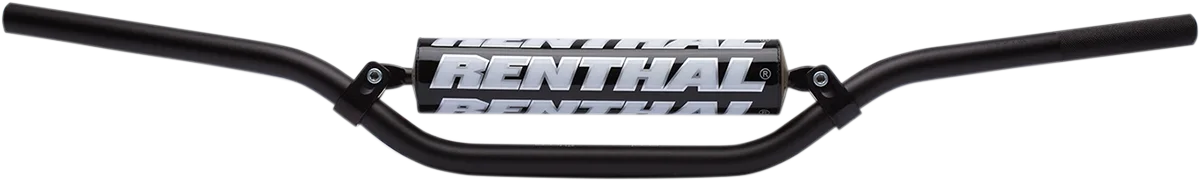7/8" Off-Road Handlebar — MX/RC/Enduro/Moto