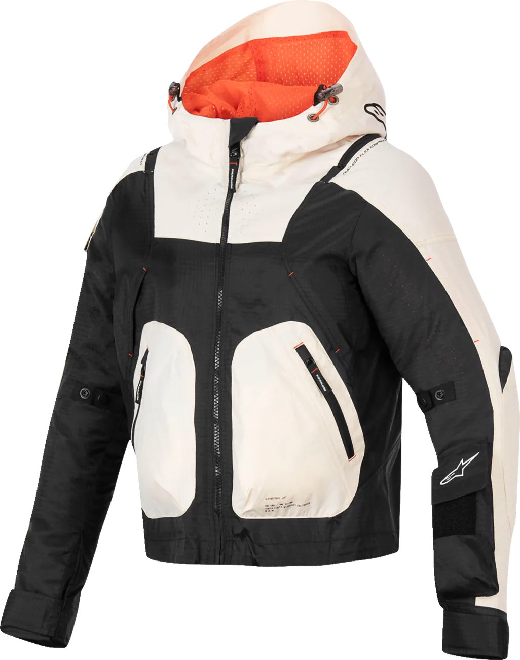 Stella Molly Air Jacket