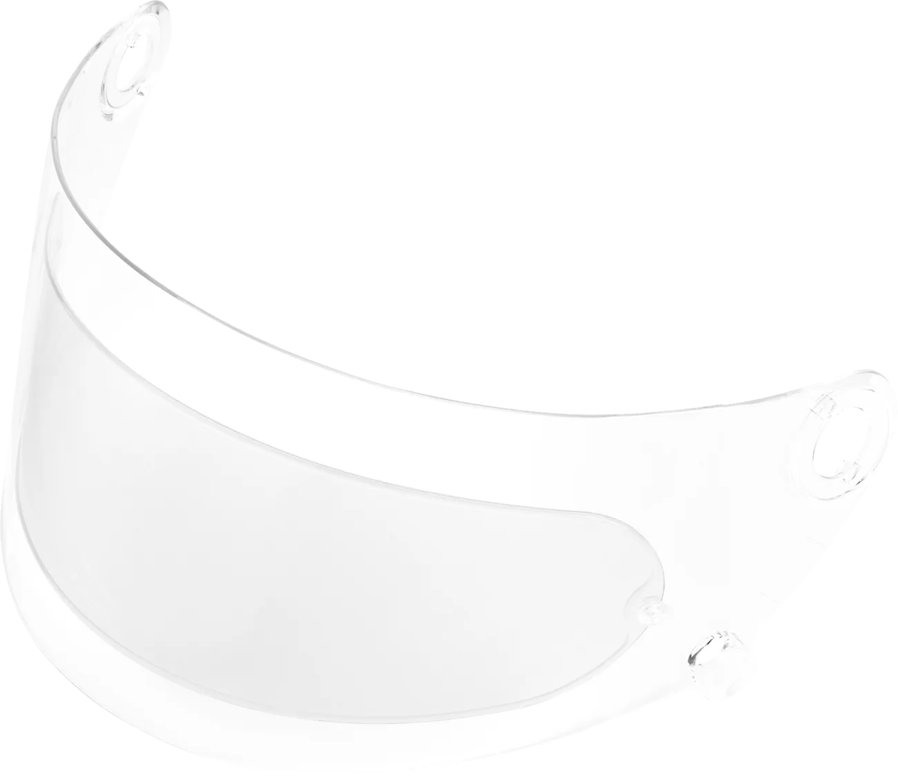 Gringo S/Gringo SV Helmet Pinlock® ProtecTINT™ Included Shield