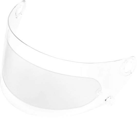 Gringo S/Gringo SV Helmet Pinlock® ProtecTINT™ Included Shield