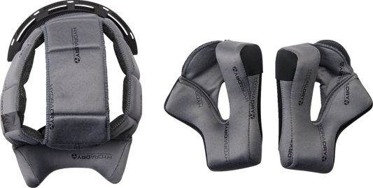 Airflite™ Helmet R1 Comfort Liner Kit