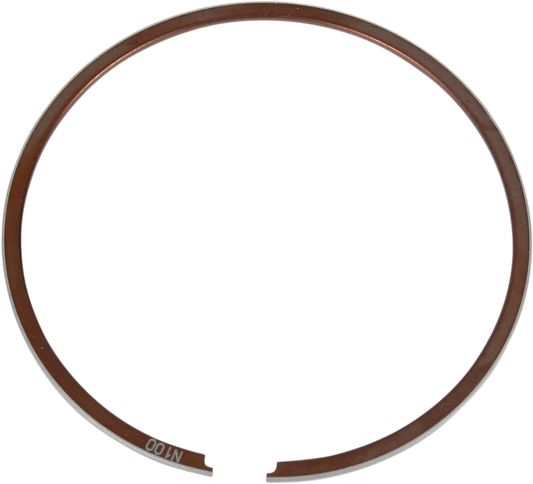Replacement Ring Set