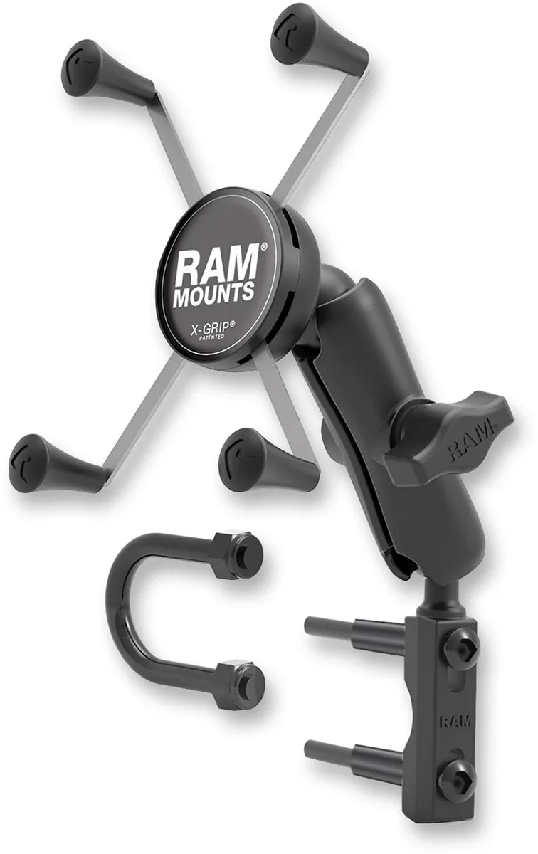 X-Grip® Holder