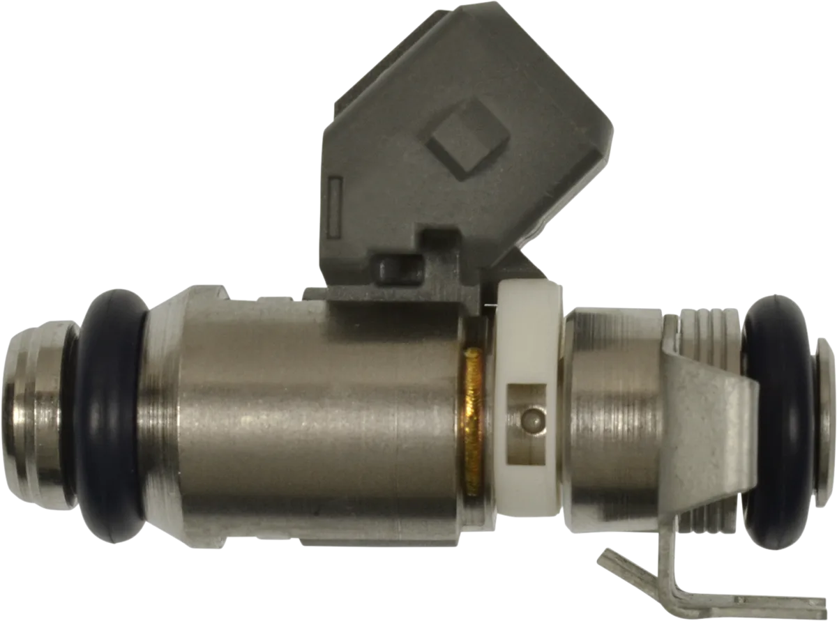 Replacement Fuel Injector