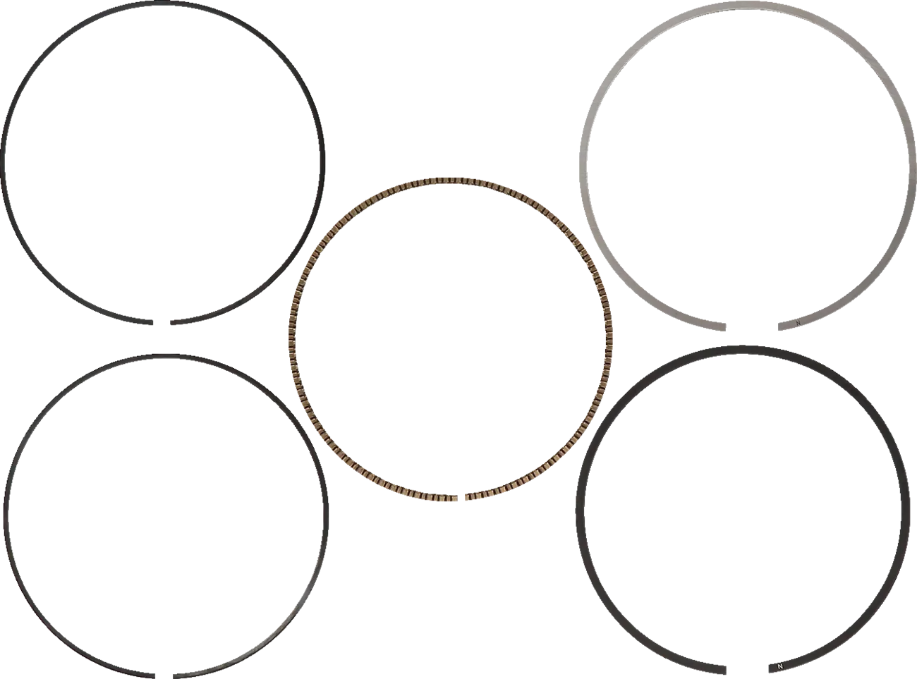 Ring Set