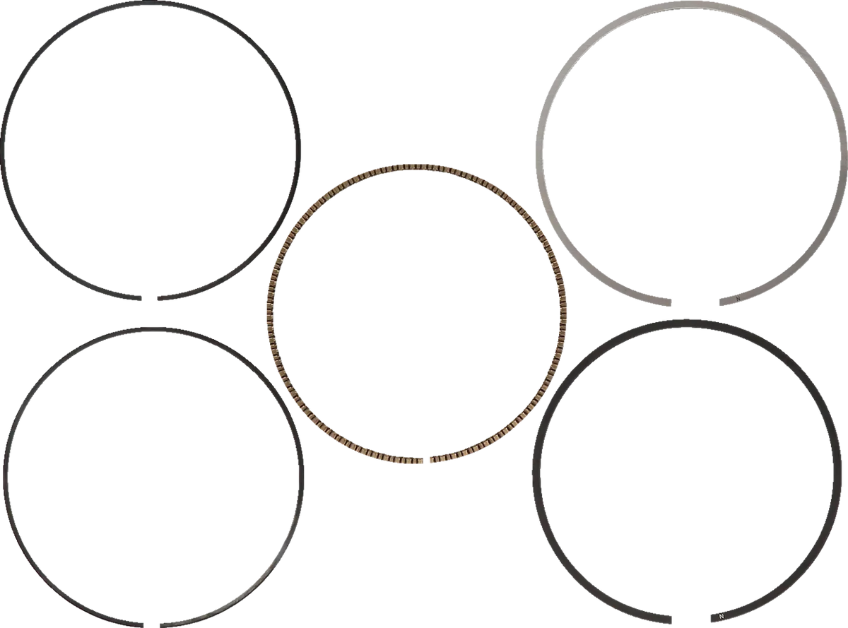 Ring Set