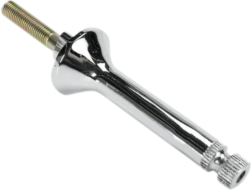 Turn Signal Stem