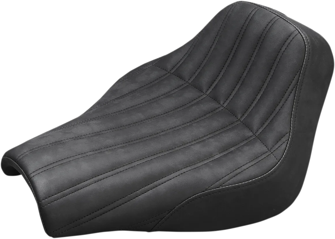 Knuckle Renegade™ Seat
