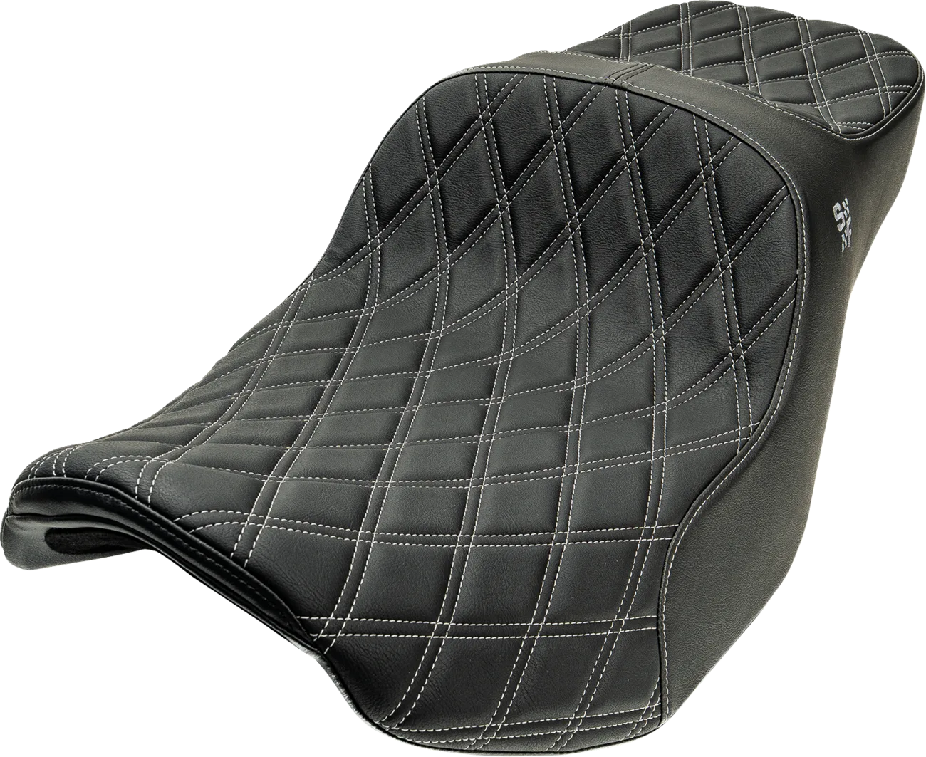 Chariot Seat